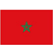 摩洛哥 U17